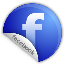 Facebook Page